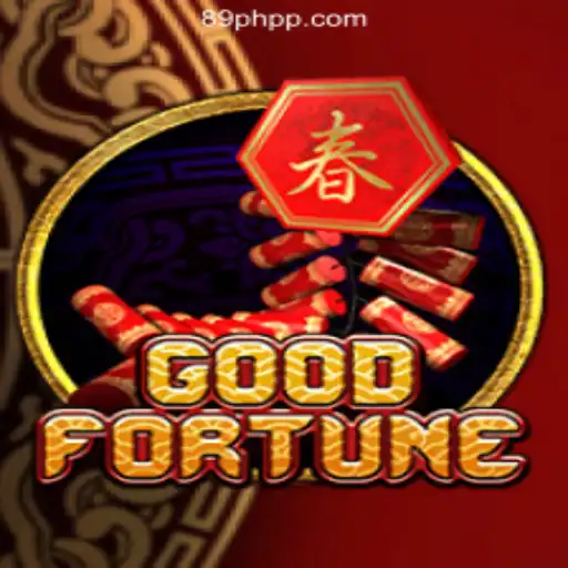 Exploring GoodFortune: The Thrilling 89PHP Online Casino Game in the Philippines