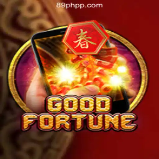 Exploring the Excitement of GoodFortuneM: The Premier 89PHP Online Casino in the Philippines