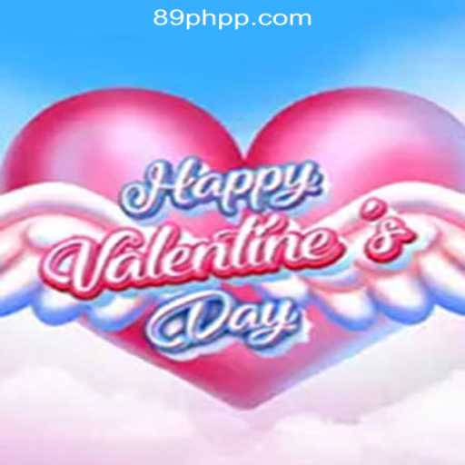 Discovering HappyValentinesDay: The Exciting Game Taking the 89PHP Online Casino Philippines by Storm