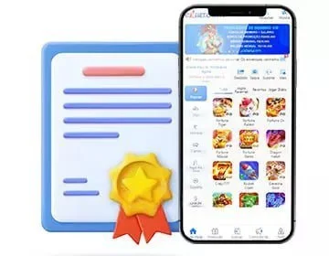 89PHP Online Casino Philippines