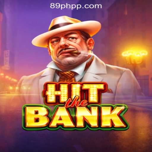 Exploring HitTheBank: A 89PHP Online Casino Philippines Experience