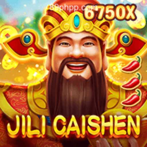 Exploring JILICaishen: A Premier 89PHP Online Casino Experience in the Philippines