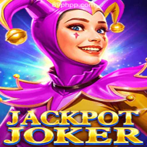 Exploring JackpotJoker: The Premier 89PHP Online Casino Game in the Philippines