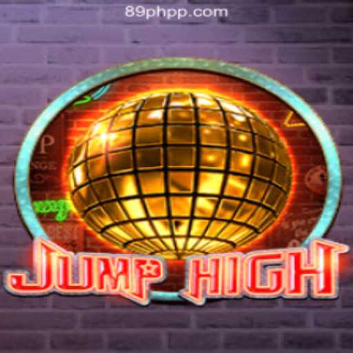 JumpHigh: A Thrilling Addition to 89PHP Online Casino in the Philippines