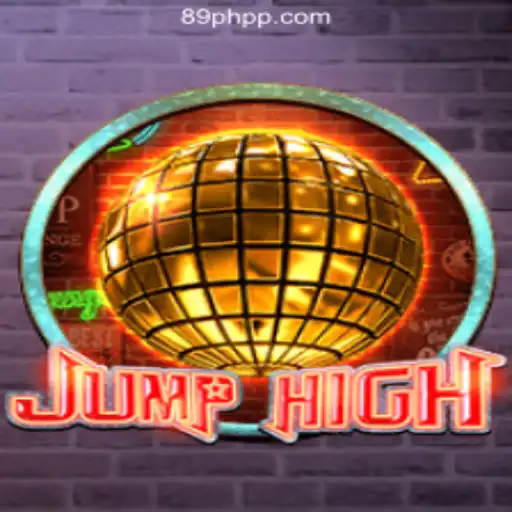 JumpHigh: A Thrilling Addition to 89PHP Online Casino in the Philippines
