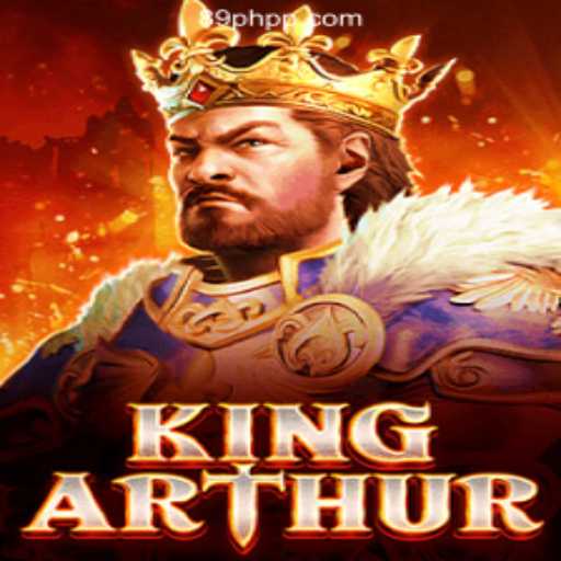 Experience the Thrill of KingArthur: Discover the 89PHP Online Casino Philippines Game