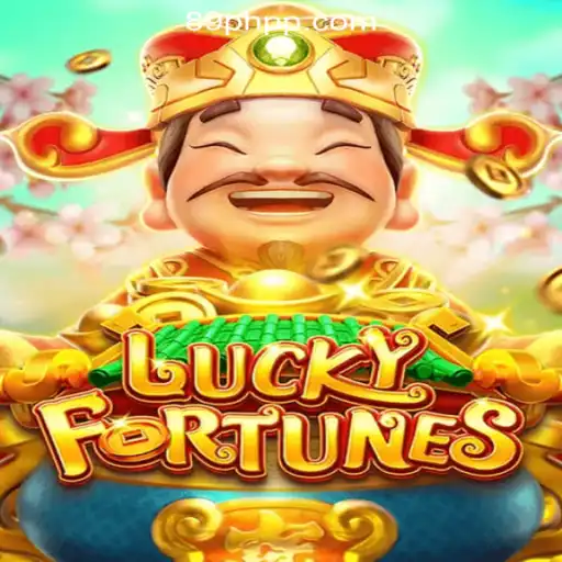 Exploring LUCKYFORTUNES: An Exciting 89PHP Online Casino Experience in the Philippines