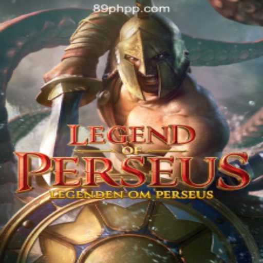 Discover the Thrilling World of LegendofPerseus in the 89PHP Online Casino Philippines