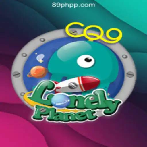 Exploring the Intriguing World of LonelyPlanet and Its Connection to 89PHP Online Casino Philippines