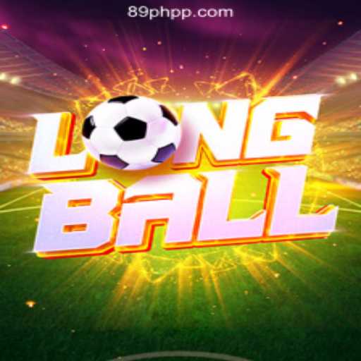 Dive into the Thrilling World of LongBall with 89PHP Online Casino Philippines