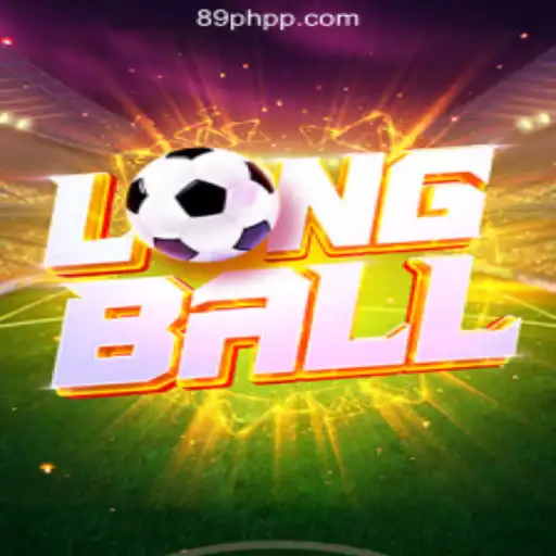 Dive into the Thrilling World of LongBall with 89PHP Online Casino Philippines