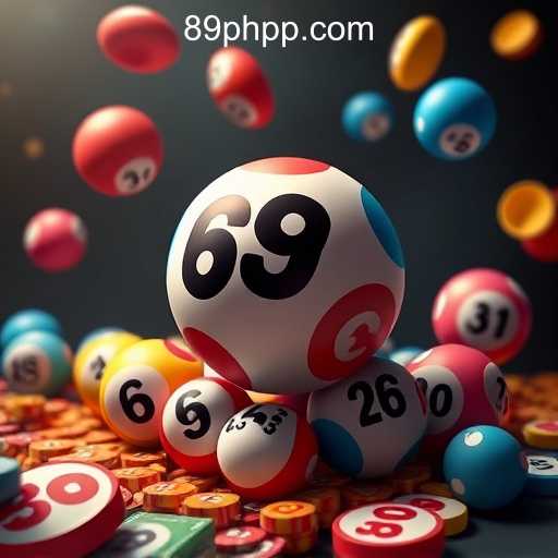 Exploring the World of Lottery Games