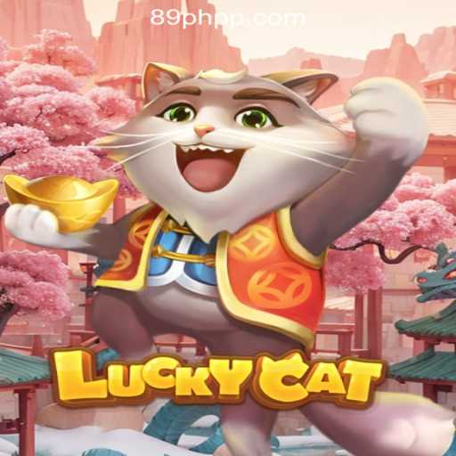 Exploring LuckyCat: A Promising 89PHP Online Casino Game in the Philippines