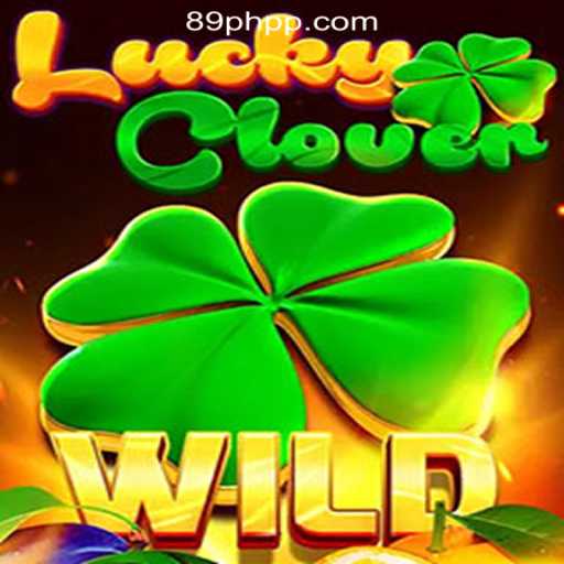Discover the Thrilling World of LuckyClover at 89PHP Online Casino Philippines