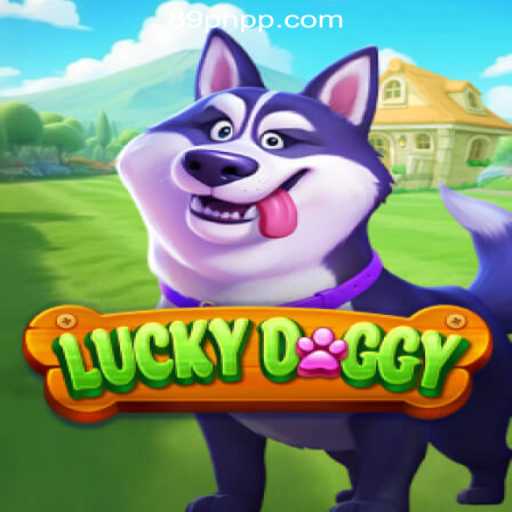 Discover the Thrilling World of LuckyDoggy at 89PHP Online Casino Philippines