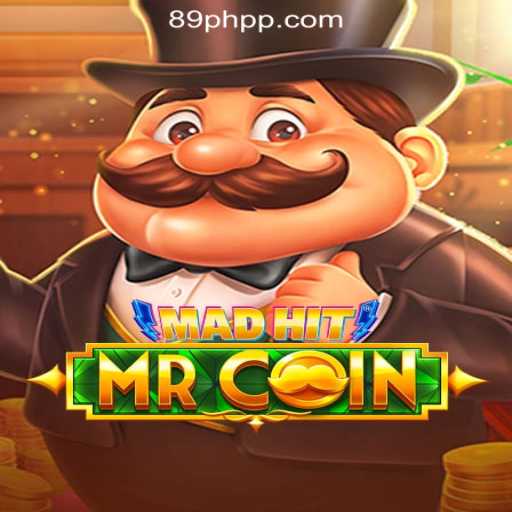 Exploring MadHitMrCoin: A New Sensation in 89PHP Online Casino Philippines