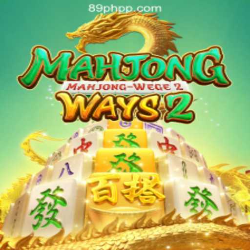 Exploring Mahjong Ways 2: The Rise of 89PHP Online Casino in the Philippines