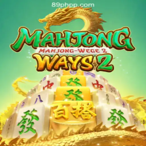 Exploring Mahjong Ways 2: The Rise of 89PHP Online Casino in the Philippines