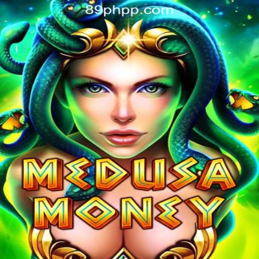 Exploring MedusaMoney: A Premier 89PHP Online Casino Philippines Game
