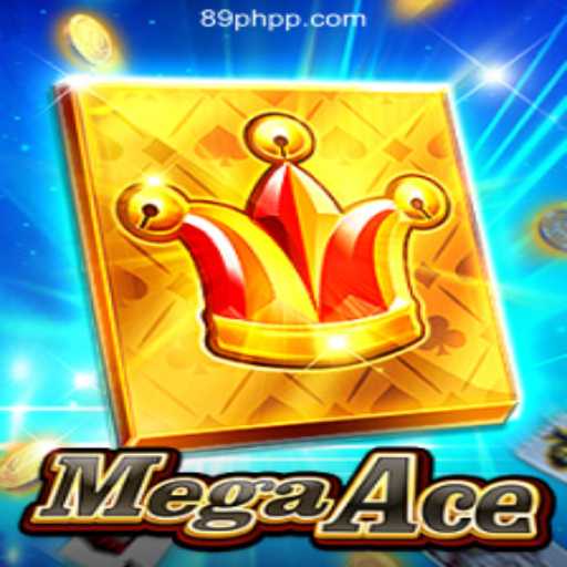Explore MegaAce: The Ultimate Online Casino Experience in the Philippines