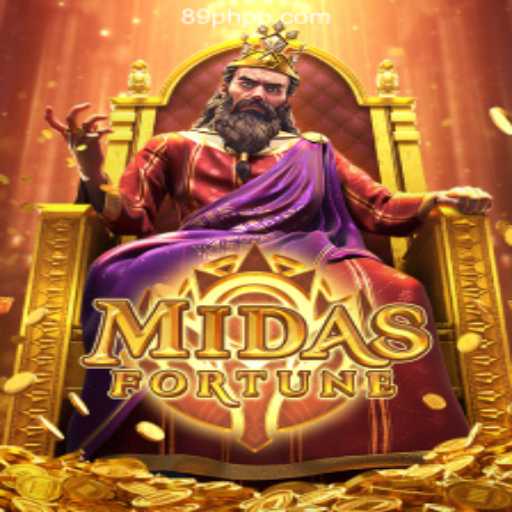 Discovering MidasFortune: A Goldmine of Entertainment in Online Casinos
