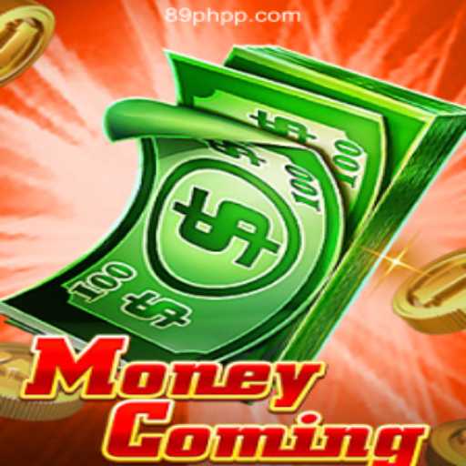 Discover MoneyComing: Your Gateway to Exciting Casino Entertainment in the Philippines
