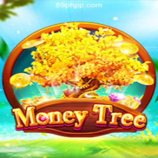 Exploring MoneyTree: A Thrilling Online Casino Game in the Philippines