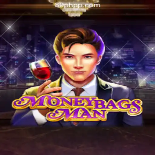 Exploring the Thrills of MoneybagsMan: An Insight into 89PHP Online Casino Philippines