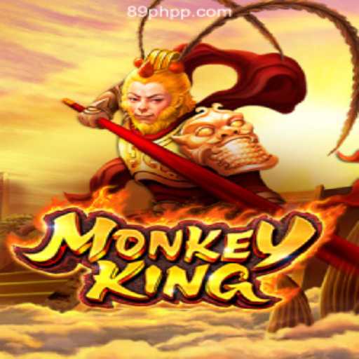 Dive into the Exciting World of MonkeyKing: The Premier Online Casino Game in the Philippines