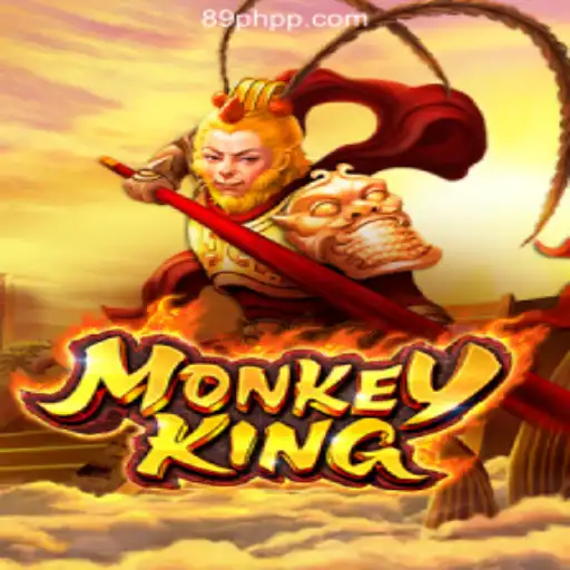 Dive into the Exciting World of MonkeyKing: The Premier Online Casino Game in the Philippines
