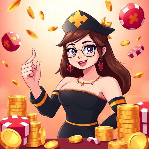 Exclusive Offers: Maximizing Your Experience with 89PHP Online Casino Philippines