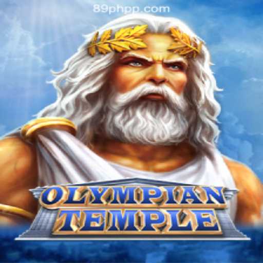 Discover the Thrilling World of OlympianTemple at 89PHP Online Casino Philippines
