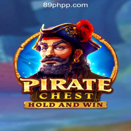 Dive into Adventure with PirateChest: Explore the Thrilling 89PHP Online Casino Experience in the Philippines