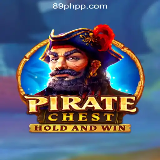 Dive into Adventure with PirateChest: Explore the Thrilling 89PHP Online Casino Experience in the Philippines