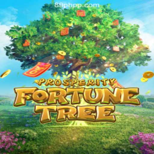 Exploring ProsperityFortuneTree and 89PHP Online Casino Philippines