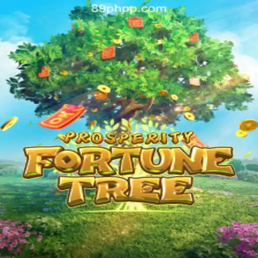 Exploring ProsperityFortuneTree and 89PHP Online Casino Philippines