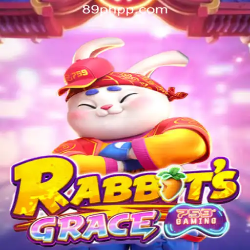 RabbitsGrace: Unraveling the Unique Allure of 89PHP Online Casino Philippines