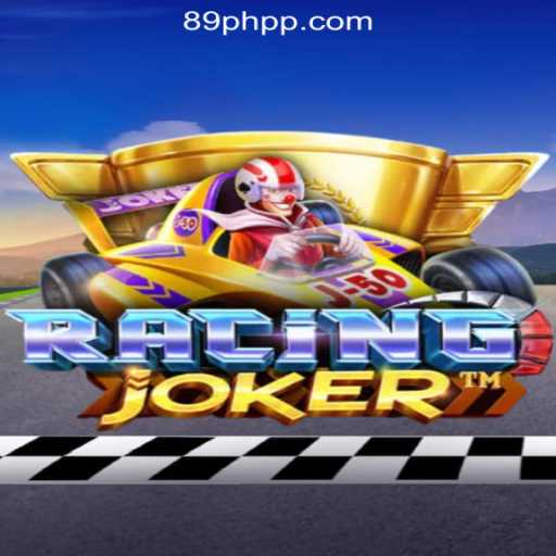 Discover the Exciting World of RacingJoker and 89PHP Online Casino in the Philippines