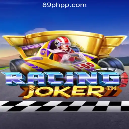 Discover the Exciting World of RacingJoker and 89PHP Online Casino in the Philippines