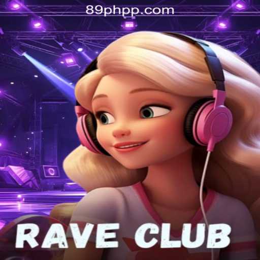 Exploring RaveClub: The Latest Sensation in 89PHP Online Casino Philippines
