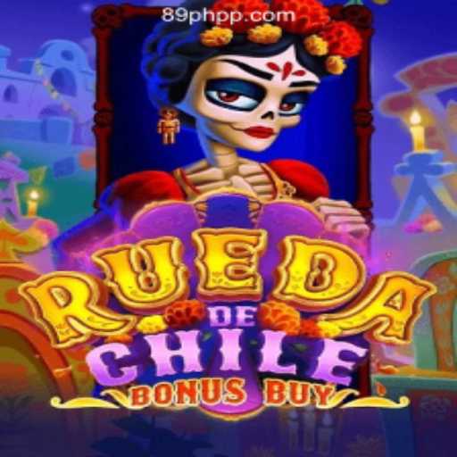 Discovering RuedaDeChileBonusBuy: An Exciting Casino Game Online