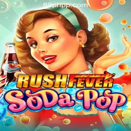 Exploring RushFeverSodaPop - The Thrilling World of 89PHP Online Casino Philippines