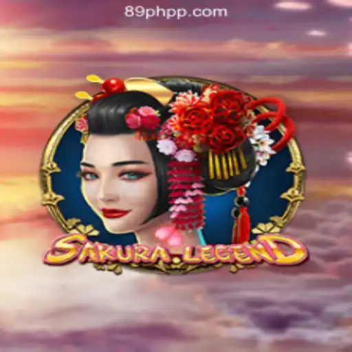 SakuraLegend: Dive into the Thrilling World of 89PHP Online Casino in the Philippines
