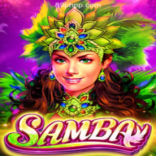 Unveiling the Excitement of Samba: A Guide to 89PHP Online Casino Philippines