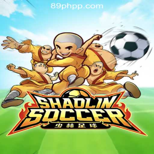 Exploring ShaolinSoccer and Its Impact on 89PHP Online Casino Philippines