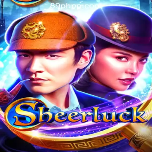 Discovering 'Sheerluck': A Thrilling Adventure at 89PHP Online Casino Philippines
