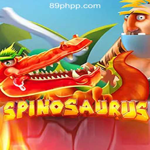Discover the Thrilling World of Spinosaurus: A New Era in 89PHP Online Casino Philippines