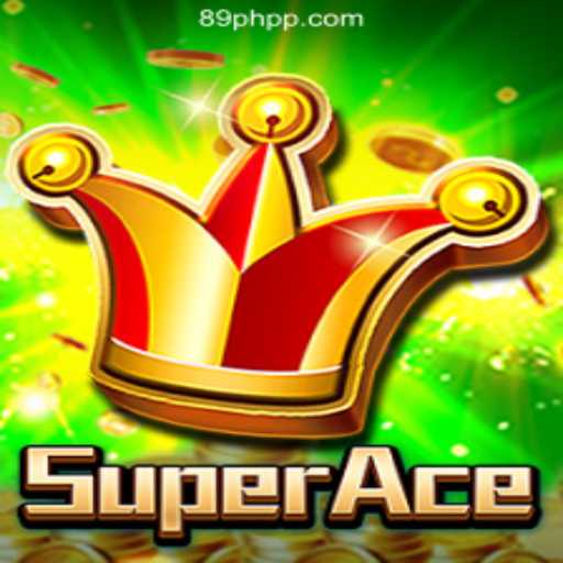 Exploring SuperAce: A Thrilling Experience in the 89PHP Online Casino Philippines