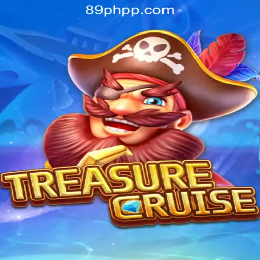 Unveiling TREASURECRUISE: A Unique Gaming Experience in the Philippines