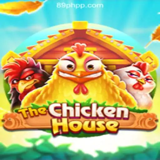 The Exciting World of TheChickenHouse at 89PHP Online Casino Philippines